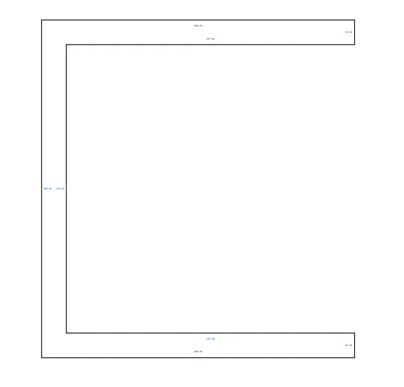 Croquis a DXF 2