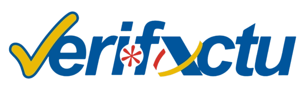 Compatible con VeriFactu